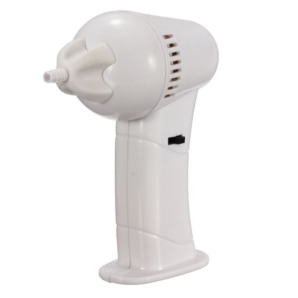 š„ Effectively Ear Cleaner