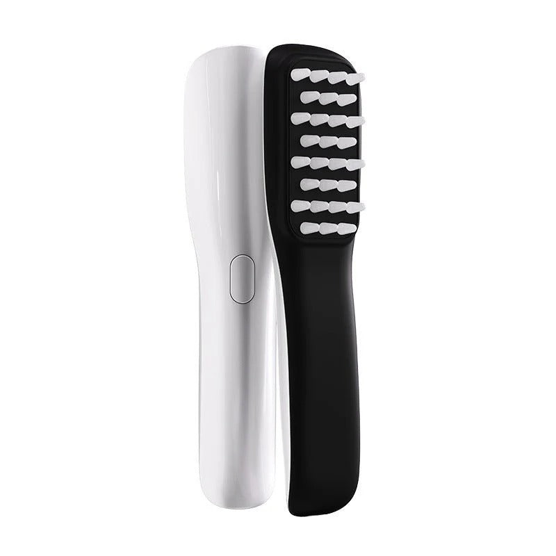 💆♂️ Laser Hair Growth Comb