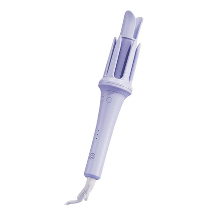 Automatic Electric Hair Curler Stick