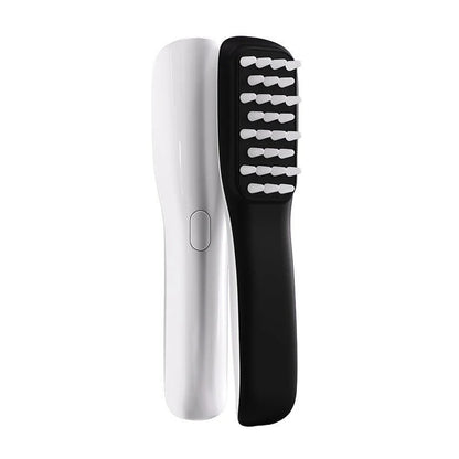 💆♂️ Laser Hair Growth Comb