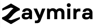 zaymira